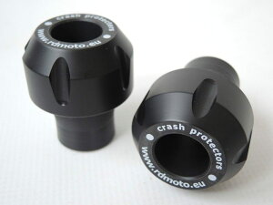 RDmoto A[fB[g NbVveN^[EK[h(Crash protectors) GSX1300R HAYABUSA [nuT] SUZUKI XYL GWXC_[Et[XC_[ t[