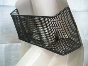  gELEhE bVCi[bN X[p[Ju50 X[p[Ju70 X[p[Ju90 vXJu50 HONDA z_ JSEoXPbg O