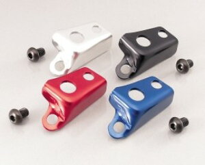 KITACO �L�^�R �A���~�}�X�^�[�V�����_�[�K�[�h NSF100 NSR50 NSR80 NSR�~�j �h���[��50 HONDA �z���_ �}�X�^�[�V�����_�[�K�[�h �u���[�L