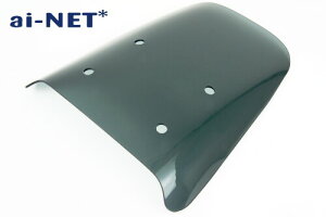 ai-net �A�C�l�b�g �X���[�N�X�N���[�� GSX250S �J�^�i GSX400S SUZUKI �X�Y�L �X�N���[�� �O��