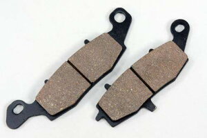 ai-net AClbg nCp[u[Lpbh KAWASAKI JTL SUZUKI XYL u[Lpbh u[L