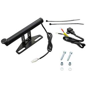 DAYTONA fCgi }`o[USBd 5V2.1A nh|XgNv^Cv }`o[E}Ego[ dq@ TCYFV[g(S100mm^34.3mm)