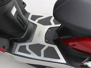 ENDURANCE GfX }WFXeBS Xebv{[h YAMAHA }n tA{[hEXebv{[h Xebv 