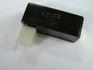 KN PCGkLJN HONDA GK8n CDI X[p[fBI AF27-1023533- [h90 HF05-1023601- z_ CDIECOiC^[ _Όn GW