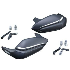 YfS GEAR(YAMAHA) CYMA nhK[h Z[250 gbJ[ YAMAHA }n nhK[hEibNK[h nhӃp[c nh