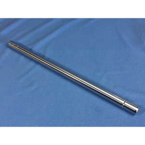 MIZUNO MOTOR ~Ym[^[ y[Xz(CB750FZ^FA) Ci[`[u CB750F HONDA z_ TXyV 