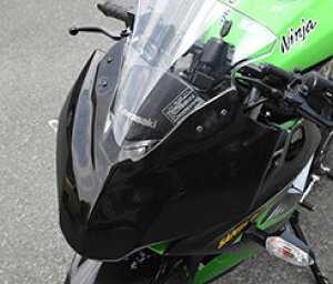 Magical Racing }WJ[VO [bPv[g jW250SL KAWASAKI JTL [bPJE JE֘A O