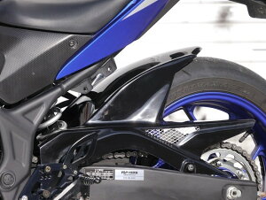 EIGHT(˒J) GCg(TC^j) AtF_[ YZF-R25 YZF-R3 YAMAHA }n tF_[֘A O