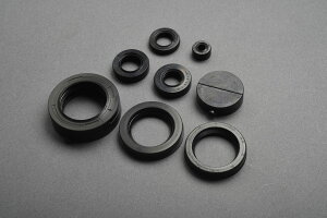 M-TEC GebN GWICV[Zbg CB400F HONDA z_ ICV[ GWp[c GW