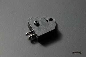 CHERRY `F[ ėptgu[LXCb` CB400X[p[tHA GXg [t@[1100 [t@[400 [t@[750 VhE SKYWAVE CpX ofBbg YZF-R1 XJR1300 TDM900 GSX-R750 oIX Z