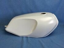 楽天市場】rz250 タンクの通販