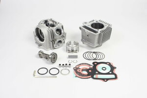 SP SP^PK 17RXe[WE{AAbvLbg88cc(HV_[) _bNX L[ S CL50 CRF50F XR50RZp X[p[Ju50 xB50S xBCD50 }OitBteB[ L[BAJA g