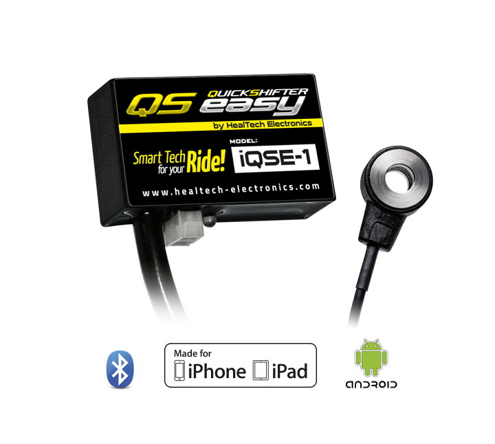 HEALTECH ELECTRONICS ELECTRONICS:ヒールテックエレクトロニクス エラーキャンセラー セカンダリーバルブ HEALTECH ELECTRONICS ELECTRONICS:ヒールテックエレクトロニクス エラーキャンセラー セカンダリーバルブ