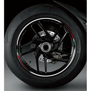 MDF GfB[Gt gR[ XgCv XebJ[EXgCv O