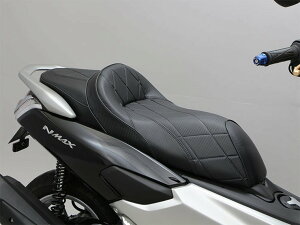 ENDURANCE GfX JX^V[g NMAX NMAX155 YAMAHA }n V[g V[g֘A O