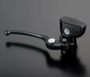 NISSIN jbV ADVANTAGE [jbV] WAu[L}X^[V_[ NbVbN^Cv ({fB̌^) u[L}X^[V_[ u[L