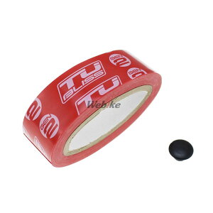 NUETECH j[ebN yCpizTUbliss core rim tape y^uXz ^C`[u ̑^C֘Api