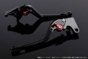 SPEEDRA Xs[h A~rbgAWXgo[Zbg 3DO ER-6f ER-6n NINJA400R NINJA400 NINJA650R VERSYS KAWASAKI JTL u[LENb`o[Zbg nhӃp[c nh
