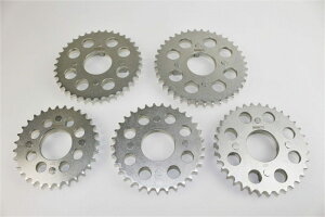MINIMOTO ~jg _bNX^VBAXvPbg CB50 RP XE50 XE75 XL50 XL80 XR80 GCv100 GCv50 V[50 V[70 WY WJu _bNX _bNX70 m[eB_bNX }Oit