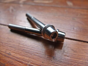 BORE ACE {AG[X V[gŒp{g SR YAMAHA }n ̑V[gIvVECi V[g֘A O