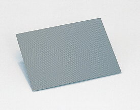 KITACO キタコ カーボンパワーリードバルブ リードバルブ 吸気関連 エンジン