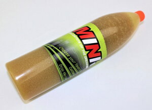 MINIMOTO ~jg L[tgVbNpXyVOX L[ S _bNX V[50 HONDA z_ ̑tgtH[NIvVECi TXyV 