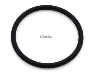 BORE ACE {AG[X OO SR500 SR400 YAMAHA }n CV[^[E}jz[h zC֘A GW