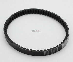 ALBA Ao ywebikeʒz^Cv hCuVxg bc4 SUZUKI XYL XN[^[hCuxg XN[^[쓮n 쓮n