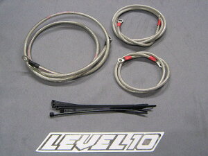 M-SOUL(TV) G\E X^[^[n[lXZbg }WFXeB S Smax YAMAHA }n ̑n[lX XCb`En[lX֌W dn