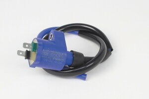 SP SP^PK nCp[COjbVRC XR100^[h XR50^[h GCv100 ^CvD GCv50 S X[p[Ju50 L[ gJu HONDA z_ COjbVRC _Όn 