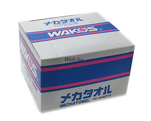 WAKOS R[Y MET@J^I y[p[^IEy[p[EGX P~J