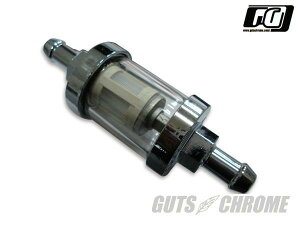 GUTS CHROME KbcN[ K\tB^[ RtB^[ R֘A GW