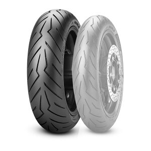 PIRELLI s DIABLO ROSSO SCOOTERy160/60 R15 M/C 67H TLzfBAu b\ XN[^[ ^C SR V850 C650GT C650 Sport C evolution X-ADV AK550 TMAX500 TMAX530 TMAX560 APRILIA AvA BMW HONDA z_ KYMCO LR YAMAH