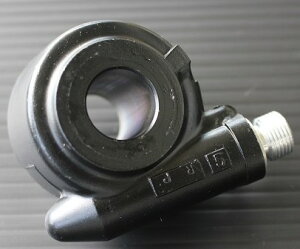 SPEED SHOP ITO Xs[hVbvCgE 18C`pXs[h[^[MA Z750 FX Z1R Z1000  KAWASAKI JTL [^[MA [^[ECWP[^[֌W dn