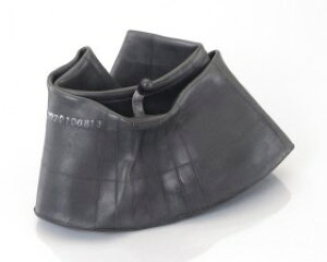 KITACO L^R DURO 8C`^C`[u ^C`[u ̑^C֘Api