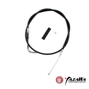 MotionPro モーションプロ アイドルケーブル 121cm FLHRC-I ロードキング・クラシック・インジェクション 1998 1999 2000 2001 FLHR-I ロードキング・インジェクション 1996 1997 HARLEY-DAVIDSON ハーレーダビッ