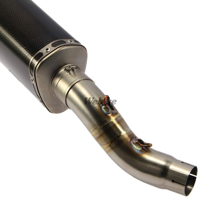 楽天市場】AKRAPOVIC アクラポビッチ スリップオンライン CBR250RR 