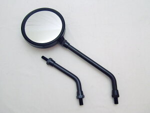 DOREMI COLLECTION �h���~�R���N�V���� Z1�^Z2�~���[ �����O�^�V���[�g�X�e�[�t Z1 900SUPER4 Z2�@750RS KAWASAKI �J���T�L �~���[ �n���h��