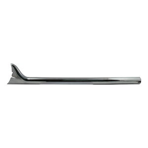 MCS GV[GX FISHTAIL Xg[gpCvyFISHTAIL STRAIGHT PIPEz Fits 1 3|4' PIPED 36' LONGD NO BAFFLE HARLEY-DAVIDSON n[[_rbh\ CEėpTCT[ }t[