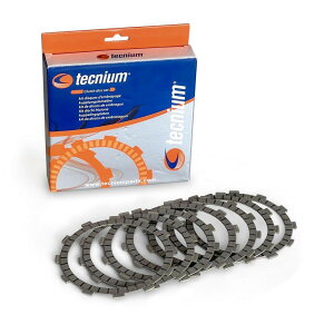 TECNIUM �e�N�j�E�� �N���b�`�t���N�V�����v���[�g�L�b�g ATC 125 M 200 S CR 50 R 60 80 CRF 100 F 110 MTX RF RS TRX FOURTRAX 2WD 90 EX SPORTRAX X XR HONDA �z���_ �N���b�`�v���[�g�E�N���b�`�f�B�X�N�E�t���N�V����