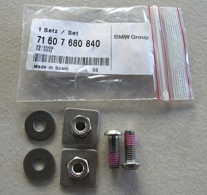 BMW r[G_u[ X|[cpjA t@Xi[XN[Zbg S1000 XR K49 R1200 S K29 RS K54 R K53 K1300 K40 K43 K1200 Sport HP2 F800 ST K71 K73 GT ̑pjAP[XIvVECi ԑ̗pob