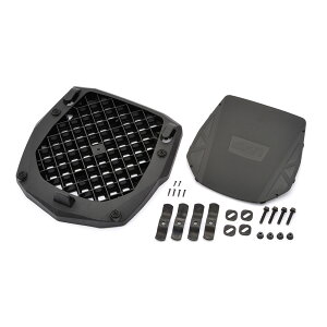 GIVI Wr yCizmL[x[X [E251] ̑obOIvVECi ԑ̗pobOEP[X