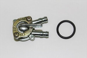 MINIMOTO ~jg JuLu^[RbNI[o[z[Zbg X[p[Ju50 X[p[Ju70 X[p[Ju90 HONDA z_ ̑Lu^[IvVECi zC֘A GW