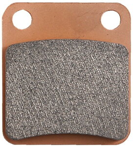 DAYTONA fCgi S[fpbh u[Lpbh CRM50 CRM80 DgbJ[ KLX125KLX125CAF KSR-110 KX65 Z125PRO G~l[^[125 WFx 125 200 }Oi 50 HONDA z_ KAWASAKI JTL SUZUKI XYL u