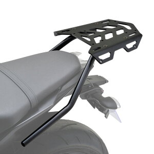 DAYTONA fCgi }`ECOLA MT-10 MT-09 MT-09A MT-09SP XSR900 YAMAHA }n ALA O