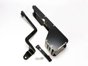 ENDURANCE GfX bhP[XLbg NXJu50 NXJu110 X[p[Ju110 HONDA z_ ̑ύڃP[X ԑ̗pobOEP[X