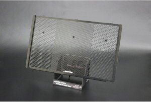 ETCHING FACTORY Gb`Ot@Ng[ WG^[K[h Z900RS CAFE KAWASAKI JTL WG[^[RAK[hEICN[[RAK[h p֘A GW