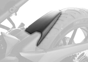 BODY STYLE {fB[X^C AnK[GNXeVyRear hugger extensionz MT-07 Motocage XSR700 YAMAHA }n AtF_[ tF_[֘A O