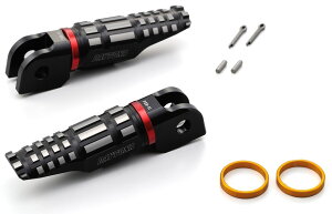 DAYTONA fCgi PREMIUM ZONE(v~A][) PZR-01 C_[Xebv z_ XYLԗp HONDA z_ SUZUKI XYL KAWASAKI JTL tbgyO Xebv 