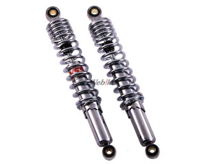  gELEhE AVbN tbL X[p[Ju50 STD DX CM vXJu X[p[Ju70 X[p[Ju90 gJu HONDA z_ ATXyV TXyV 